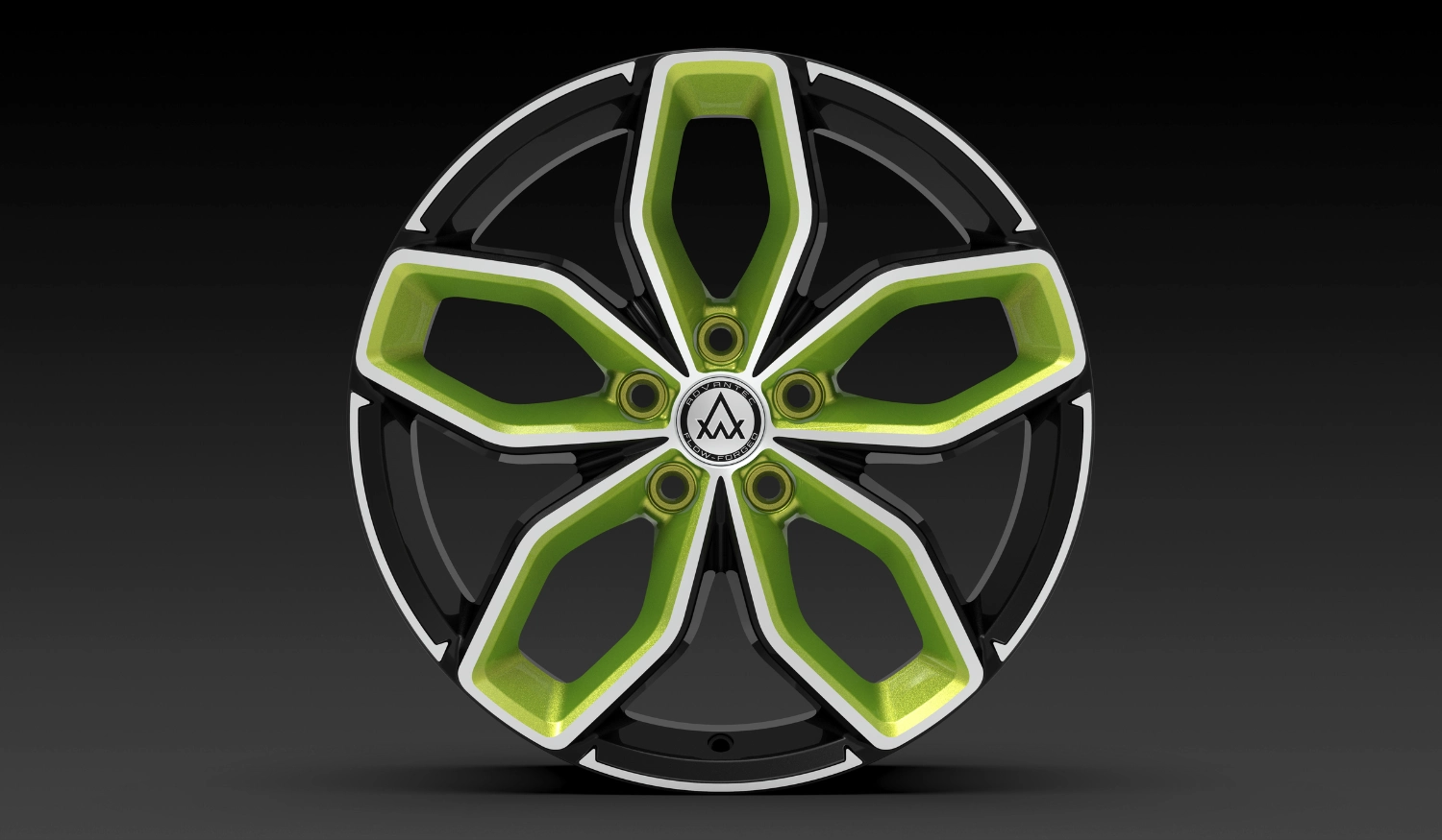 https://www.advantecwheels.com/public/frontend/Uploads/Product Images/P Series/EP Clear Electric Lime/2.webp